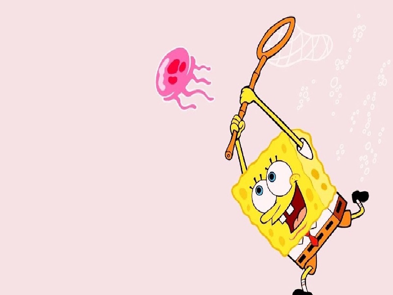 欧美女性试管(试管促排 血象)