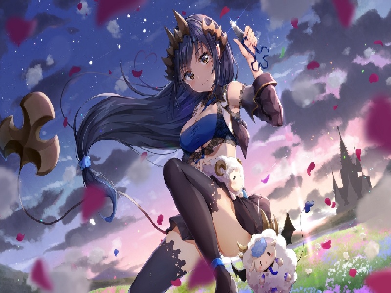 试管面膜生产批发(试管怀孕孕酮过高)